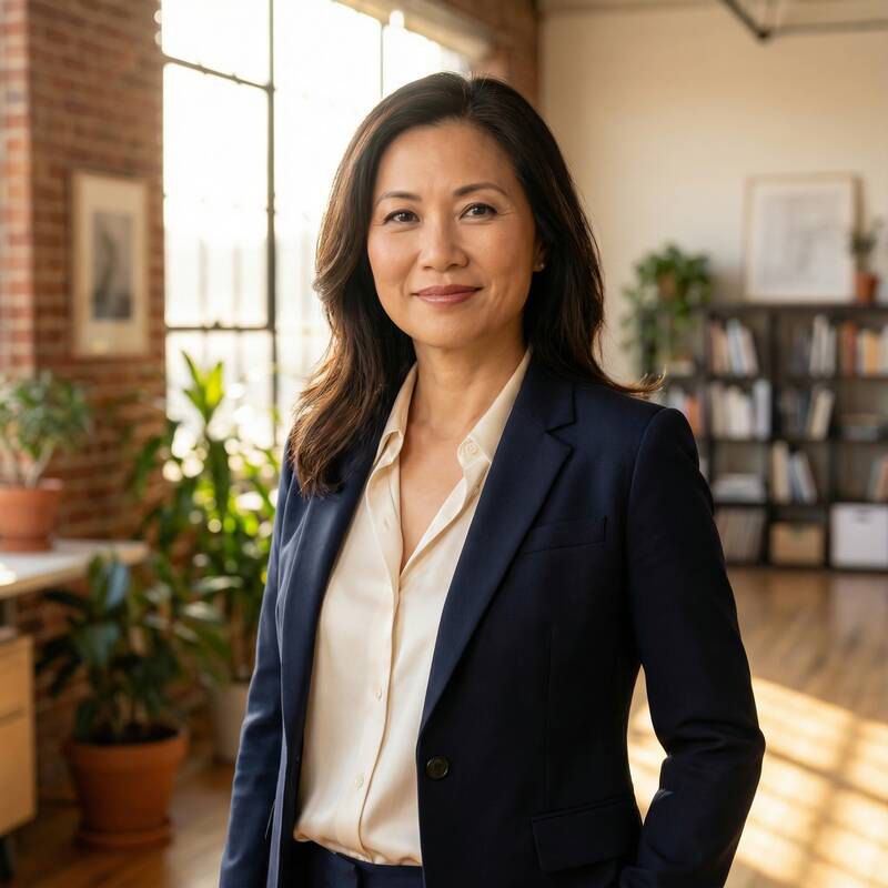 小马拉大车制片人